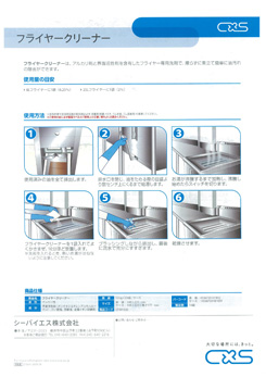 【使用方法】